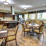 Image of Meadow Brook Senior Living (6)
