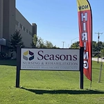 Image of Seasons Nursing And Rehab (2)