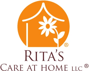 Rita's Care At Home LLC's Logo