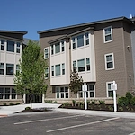 Image of Wilson Pointe (1)