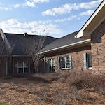 Image of Trinity Elms Health & Rehab (2)