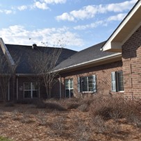 Image of Trinity Elms Health & Rehab (2)