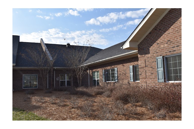 Image of Trinity Elms Health & Rehab (2)
