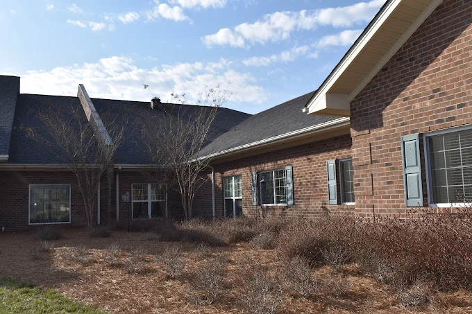 Image of Trinity Elms Health & Rehab (2)