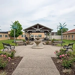 Image of Belle Fountain - Optalis Health & Rehabilitation Center (2)