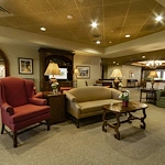 Image of The Inn At Olentangy Trail (7)