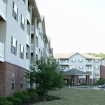 Image of Trails Edge (6)