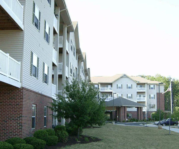 Image of Trails Edge (6)