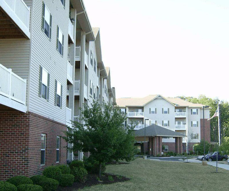 Image of Trails Edge (6)