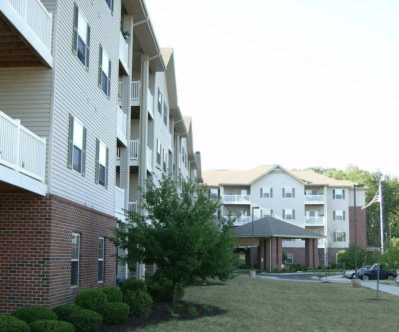 Image of Trails Edge (6)