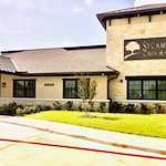 Image of Sycamore Creek Ranch at Shenandoah (2)