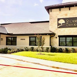 Image of Sycamore Creek Ranch at Shenandoah (2)