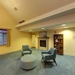 Image of Regency At Livonia (3)