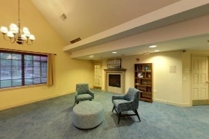 Image of Regency At Livonia (3)