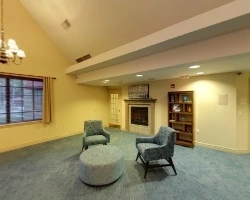 Image of Regency At Livonia (3)