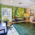 Image of Arden Courts of Cherry Hills (6)