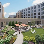 Image of Waterstone of Lexington (2)