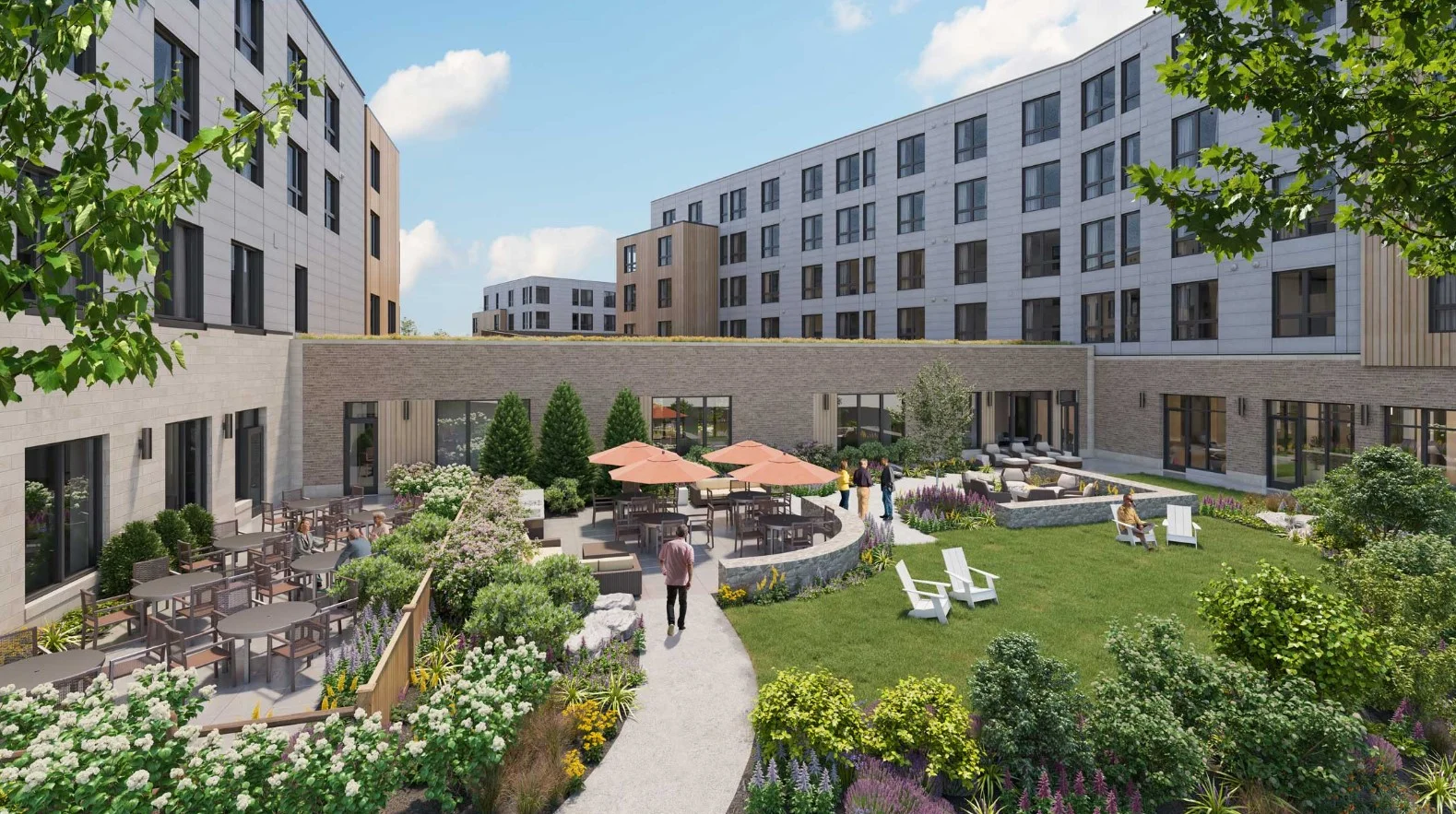 Image of Waterstone of Lexington (2)