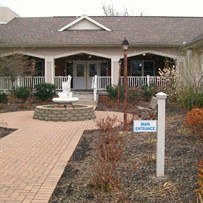 Image of Springview Manor (2)