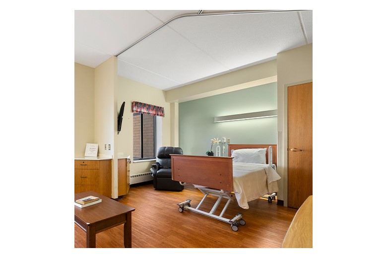Image of Providence Place (5)