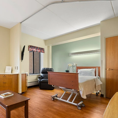 Image of Providence Place (5)