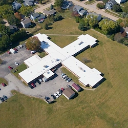 Image of Bentwood Nursing & Rehab (3)