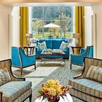 Image of The Sheridan at Green Oaks (4)