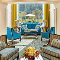 Image of The Sheridan at Green Oaks (4)