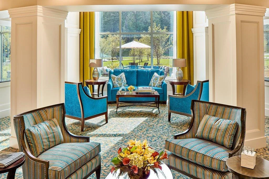 Image of The Sheridan at Green Oaks (4)