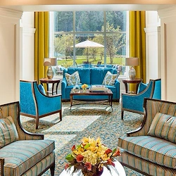 Image of The Sheridan at Green Oaks (4)