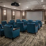 Image of Eventide The Linden Apartments (6)