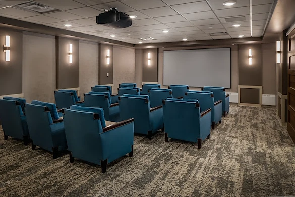 Image of Eventide The Linden Apartments (6)