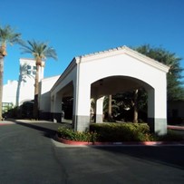 Image of TLC Care Center (1)