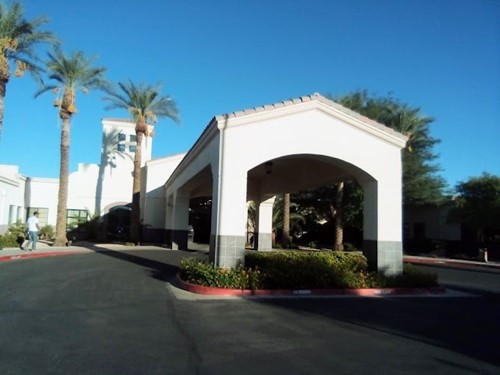 Image of TLC Care Center (1)
