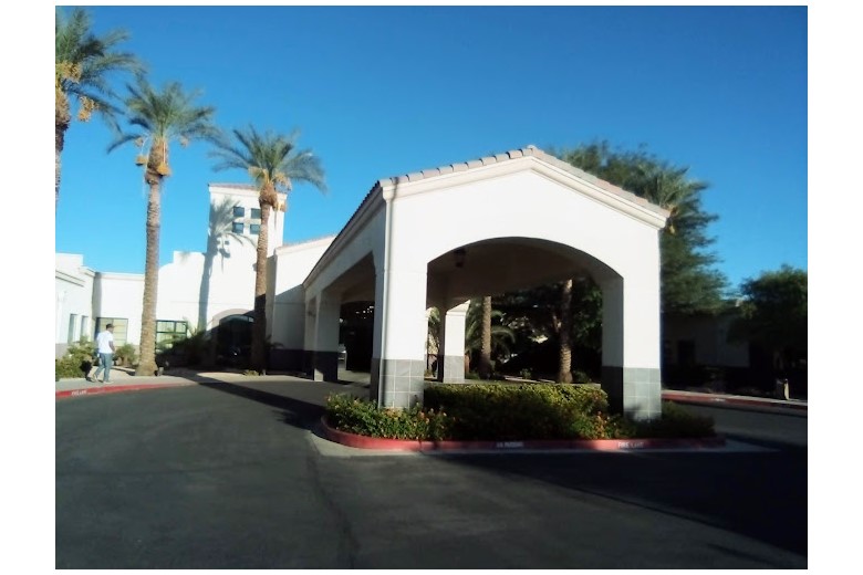 Image of TLC Care Center (1)