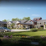 Image of Prairie Vista Village Senior Living (1)