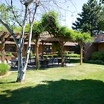 Image of The Village of Westland (4)