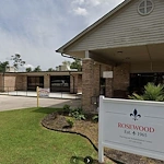 Image of Rosewood Nursing & Rehabilitation Center (2)