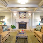 Image of Fairwinds - West Hills (3)