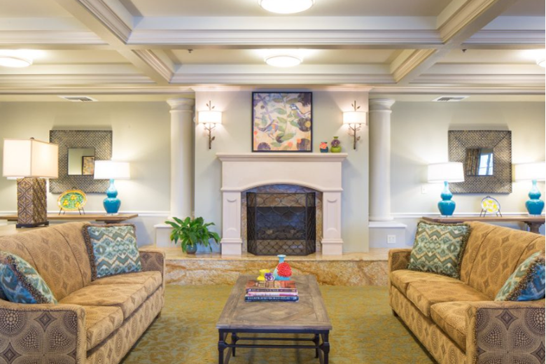 Image of Fairwinds - West Hills (3)