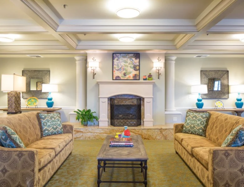 Image of Fairwinds - West Hills (3)