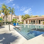 Image of Brookdale Santa Catalina Senior Living (9)