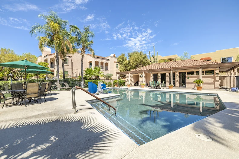 Image of Brookdale Santa Catalina Senior Living (9)