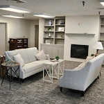 Image of The Marsh at North Charleston (4)