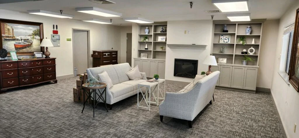 Image of The Marsh at North Charleston (4)