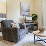 Image of Apple Valley Place of Clear Lake (7)