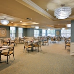 Image of Avalon at Bridgewater (6)