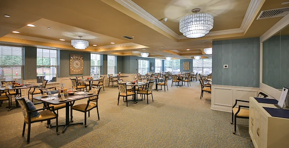 Image of Avalon at Bridgewater (6)