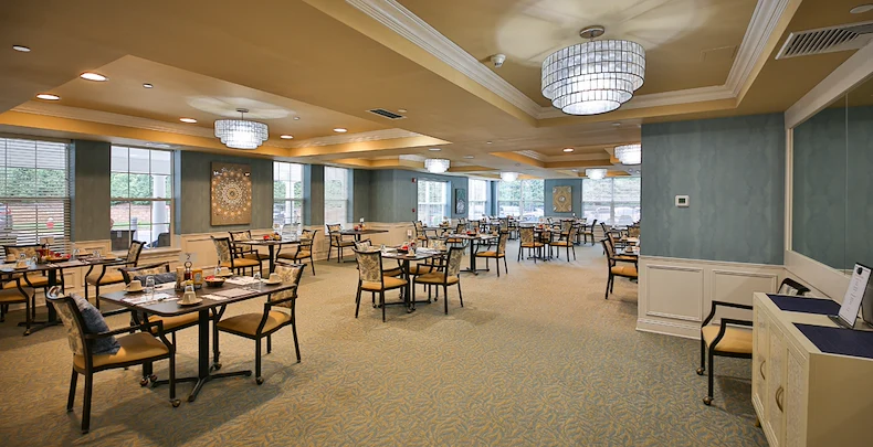 Image of Avalon at Bridgewater (6)