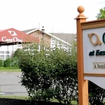 Image of CareOne at East Brunswick Assisted Living (1)